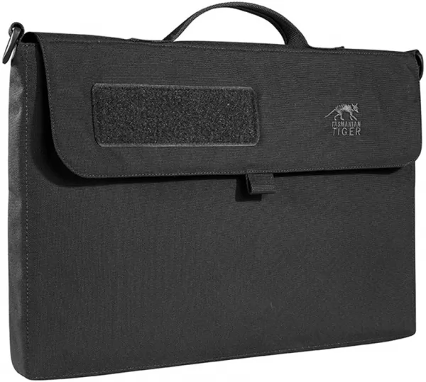 Tasmanian Tiger Modular Laptop Case TT7802040