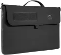 Tasmanian Tiger Modular Laptop Case - TT7802040