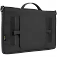 Tasmanian Tiger Modular Laptop Case TT7802040