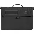 Tasmanian Tiger Modular Laptop Case TT7802040