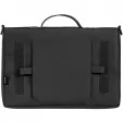 Tasmanian Tiger Modular Laptop Case TT7802040