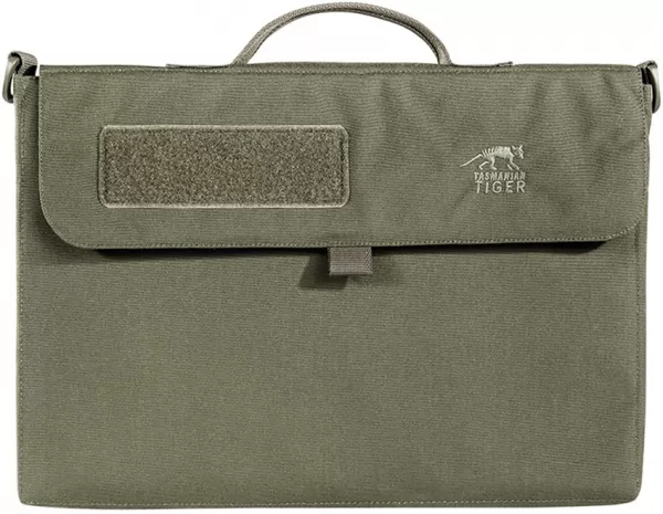 Tasmanian Tiger Modular Laptop Case TT7802331
