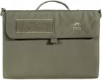 Tasmanian Tiger Modular Laptop Case - TT7802331