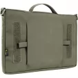 Tasmanian Tiger Modular Laptop Case TT7802331
