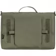 Tasmanian Tiger Modular Laptop Case TT7802331
