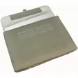 Tasmanian Tiger Modular Laptop Case TT7802331