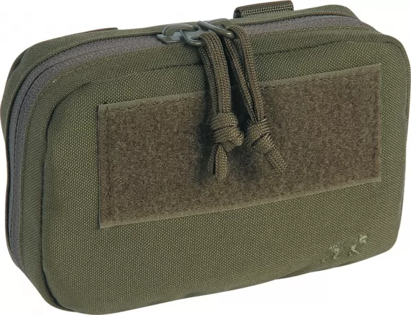 Tasmanian Tiger Admin Pouch OD TT7832331