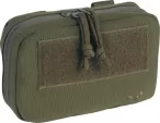 Tasmanian Tiger Admin Pouch OD - TT7832331