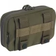 Tasmanian Tiger Admin Pouch OD TT7832331
