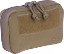Tasmanian Tiger Admin Pouch Tan - TT7832346