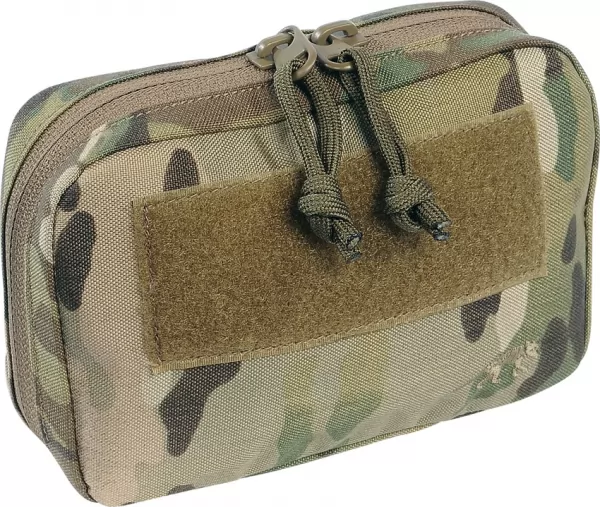 Tasmanian Tiger Admin Pouch Multicam TT7833394