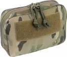 Tasmanian Tiger Admin Pouch Multicam - TT7833394