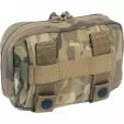 Tasmanian Tiger Admin Pouch Multicam TT7833394