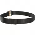 Tasmanian Tiger Stretch Belt 38mm Black TT7839040
