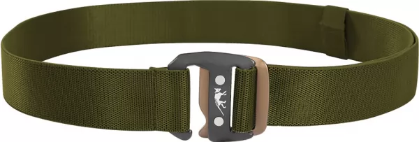 Tasmanian Tiger Stretch Belt 38mm OD TT7839331