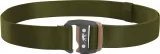 Tasmanian Tiger Stretch Belt 38mm OD - TT7839331