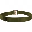 Tasmanian Tiger Stretch Belt 38mm OD TT7839331