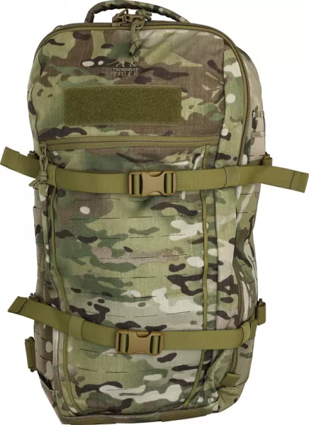 Tasmanian Tiger Modular Tac Pack 28L TT7840394