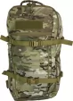 Tasmanian Tiger Modular Tac Pack 28L - TT7840394