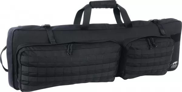 Tasmanian Tiger Modular Rifle Bag Black TT7841040