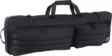 Tasmanian Tiger Modular Rifle Bag Black - TT7841040