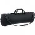 Tasmanian Tiger Modular Rifle Bag Black TT7841040