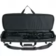 Tasmanian Tiger Modular Rifle Bag Black TT7841040