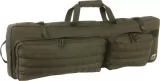 Tasmanian Tiger Modular Rifle Bag Olive - TT7841331