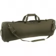 Tasmanian Tiger Modular Rifle Bag Olive TT7841331