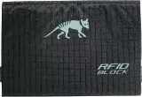Tasmanian Tiger Card Holder RFID Black - TT7855040
