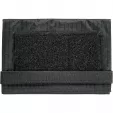 Tasmanian Tiger Card Holder RFID Black TT7855040