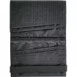 Tasmanian Tiger Card Holder RFID Black TT7855040