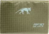 Tasmanian Tiger Card Holder RFID OD - TT7855331