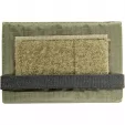 Tasmanian Tiger Card Holder RFID OD TT7855331