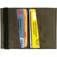 Tasmanian Tiger Card Holder RFID OD TT7855331