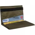 Tasmanian Tiger Card Holder RFID OD TT7855331
