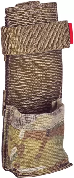 Tasmanian Tiger Tourniquet Pouch Multicam TT7879394