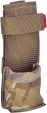 Tasmanian Tiger Tourniquet Pouch Multicam - TT7879394