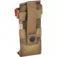 Tasmanian Tiger Tourniquet Pouch Multicam TT7879394