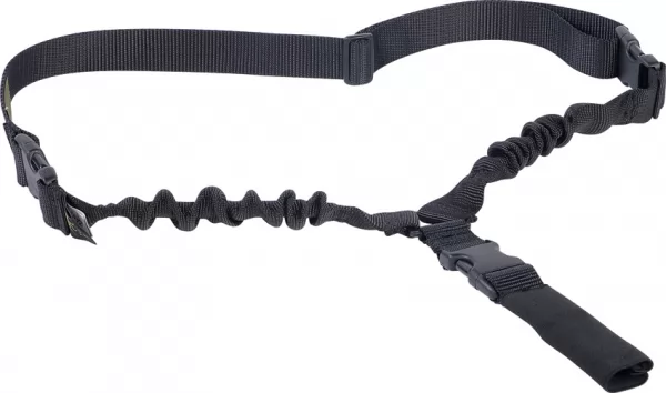 Tasmanian Tiger Single Sling TT7905040
