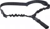 Tasmanian Tiger Single Sling - TT7905040