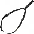 Tasmanian Tiger Single Sling TT7905040