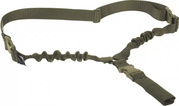 Tasmanian Tiger Single Sling OD TT7905331
