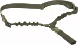 Tasmanian Tiger Single Sling OD - TT7905331