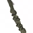 Tasmanian Tiger Single Sling OD TT7905331