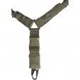 Tasmanian Tiger Single Sling OD TT7905331