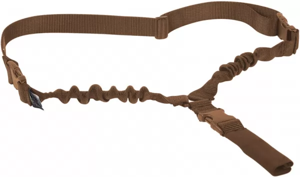 Tasmanian Tiger Single Sling Coyote TT7905346