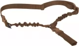 Tasmanian Tiger Single Sling Coyote - TT7905346