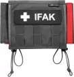 Tasmanian Tiger Head Rest IFAK Titan Gray - TT7944021