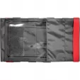 Tasmanian Tiger Head Rest IFAK Titan Gray TT7944021